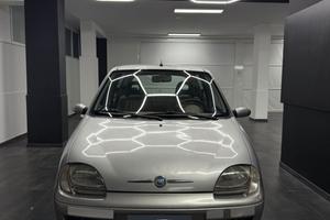 Fiat 600 1.1 Class