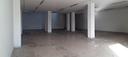 locale-uso-artigianale-o-deposito-mq-350