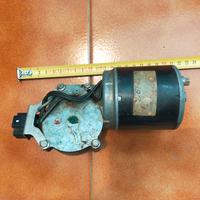Motorino tergicristallo anteriore Renault 12 

