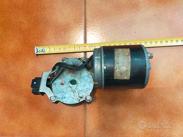 Motorino tergicristallo anteriore Renault 12 

