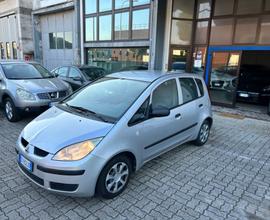 Mitsubishi Colt 1.1 12V cv 75 Invite