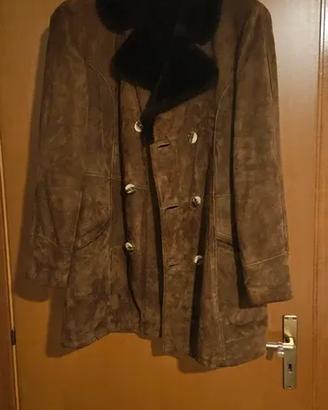 Montone Vintage