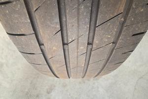 Gomme  Goodyear