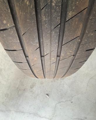 Gomme  Goodyear