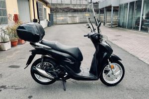 Honda SH 150i ABS Euro 5
