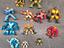 Immagine 1