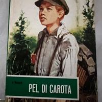 Pel di Carota - Fratelli Fabbri Editori