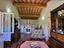 Immagine 21