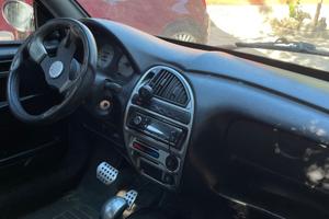 Chatenet ch22 Baroder