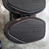 Borse GIVI