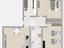 Immagine 17