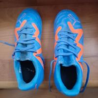 Scarpe da calcio bambino