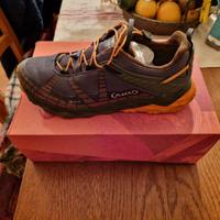 Scarpe trekking/outdoor AKU