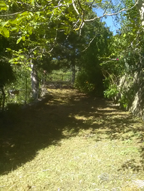 Villa indipendente 240mq