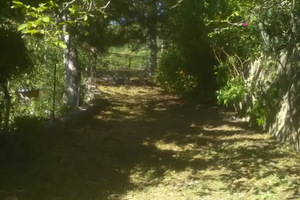 Villa indipendente 240mq