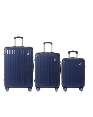 Set Trolley JH
