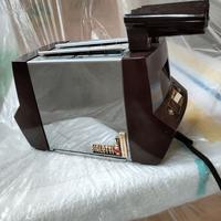 Tostapane  Bialetti vintage