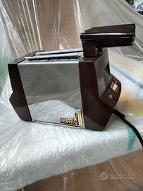 Tostapane  Bialetti vintage