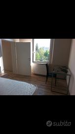 Camere a Modena