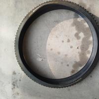 Continental CrossKing 29 x 2.20 Tubeless ready 