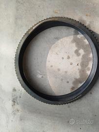 Continental CrossKing 29 x 2.20 Tubeless ready 