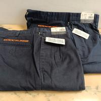 Pantaloni da UOMO "GSX - R 750