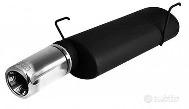 121-107-07-2 peugeot 206 1.1/1.4/1.4 16v/1.6 2003