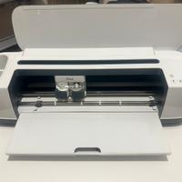 Cricut maker