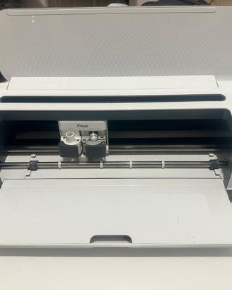 Cricut maker