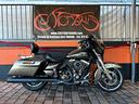 harley-davidson-flhx-street-glide-special