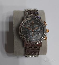 orologio Philip Watch 