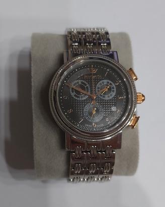 orologio Philip Watch 