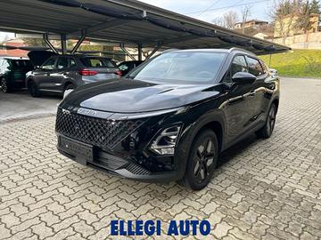 OMODA 5 Omoda 5 1.6 TGDI 147CV aut.Anniversary P
