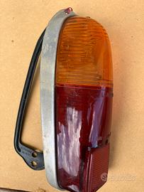 Fanale posteriore fiat 500 giardiniera