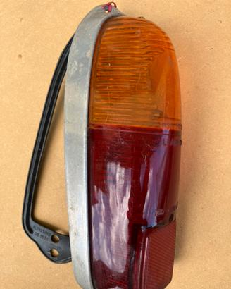 Fanale posteriore fiat 500 giardiniera