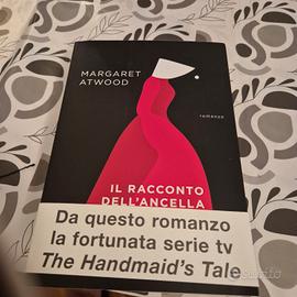 Il racconto dell'ancella 