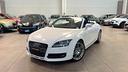 audi-tt-roadster-2-0-tfsi-advanced-plus-quattro-s-