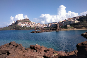 Le tue vacanze in Sardegna