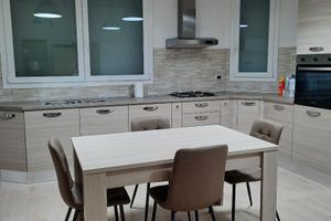 Casa vacanze/Brevi periodi