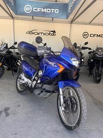 Honda XL 650 V Transalp