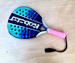 Racchetta Padel Babolat Dyna Spirit