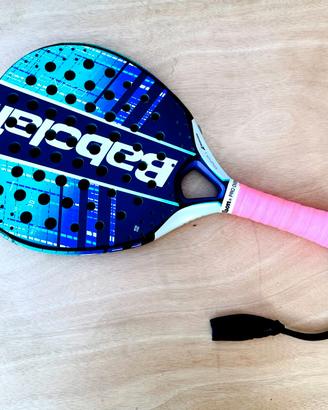 Racchetta Padel Babolat Dyna Spirit
