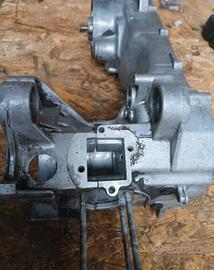 CARTER MINARELLI ORIZZONTALE 