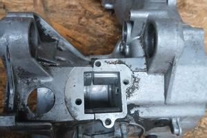 CARTER MINARELLI ORIZZONTALE 