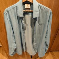 Camicia Aeronautica Militare 