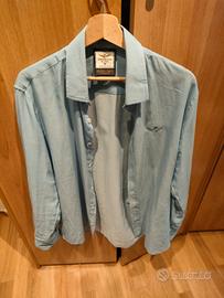Camicia Aeronautica Militare 