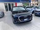 audi-q3-35-tdi-s-tronic-line-edition