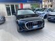 Audi Q3 35 TDI S tronic line edition