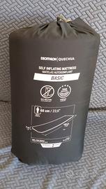 QUECHUA

Materassino autogonfiante campeggio scout