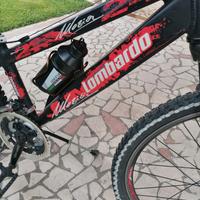mtb Lombardo 24